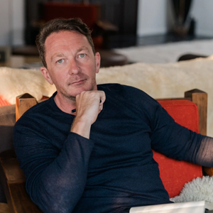 Post 1 Copy 11 - Coach Foundation