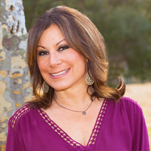 Post 1 Copy 12 - Coach Foundation