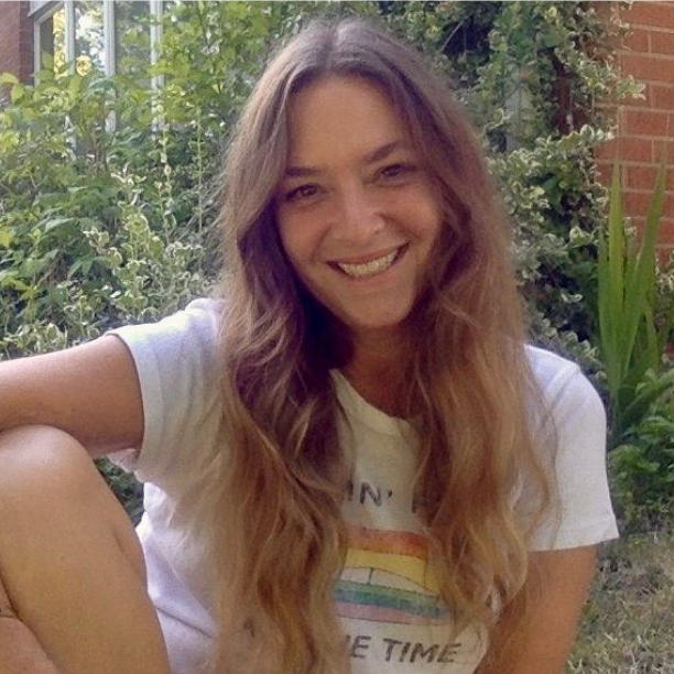 Hilary Bigel - Coach Foundation