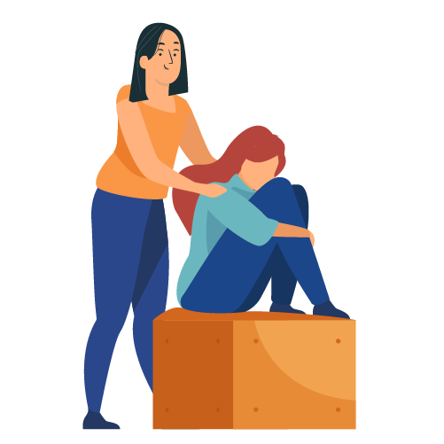 THE TOP COGNITIVE BEHAVIORAL COACHES - Coach Foundation