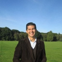 W3Cpwhp4 400X400 - Coach Foundation