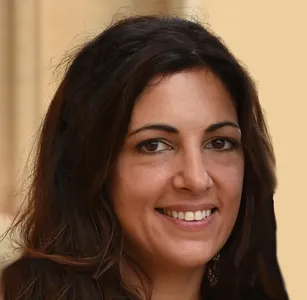 Dawn Hicks - Coach Foundation