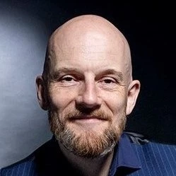 5Pwytd6B 400X400 - Coach Foundation