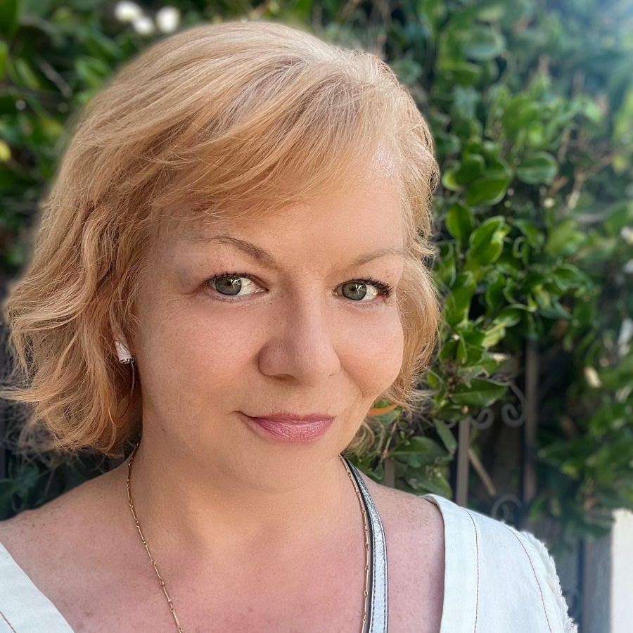 Chris Daley - Coach Foundation