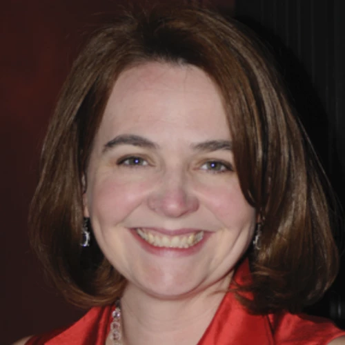 Tori Hollingworth - Coach Foundation