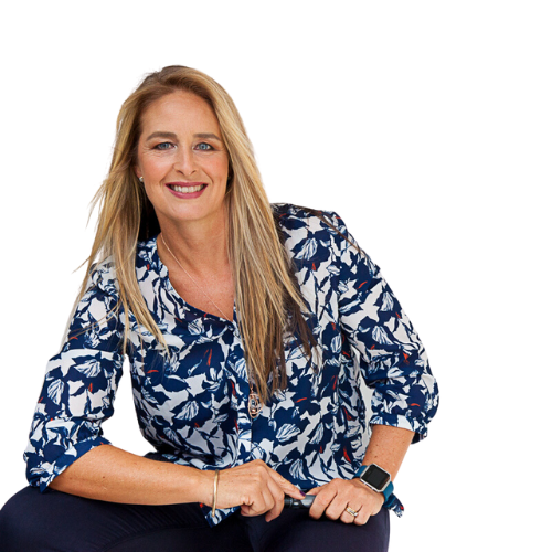 Untitled Design 28 - Coach Foundation