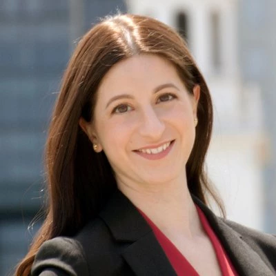 Evwuuq5M 400X400 - Coach Foundation