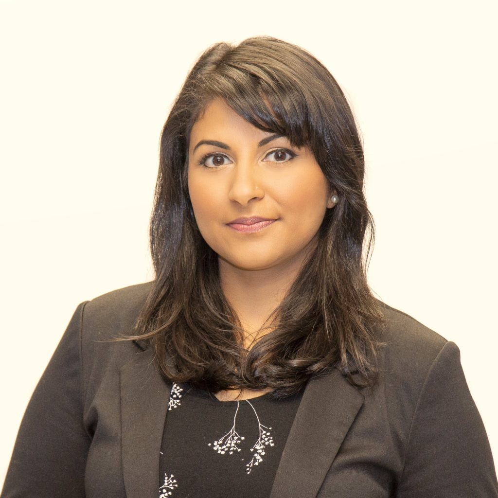 Ashley Anjlien Kumar 1024X1024 - Coach Foundation