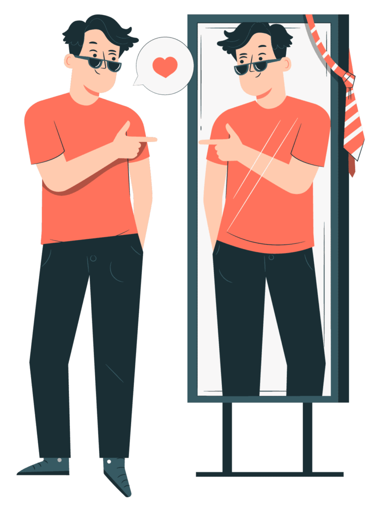 Bannerr 02 1 770X1024 - Coach Foundation