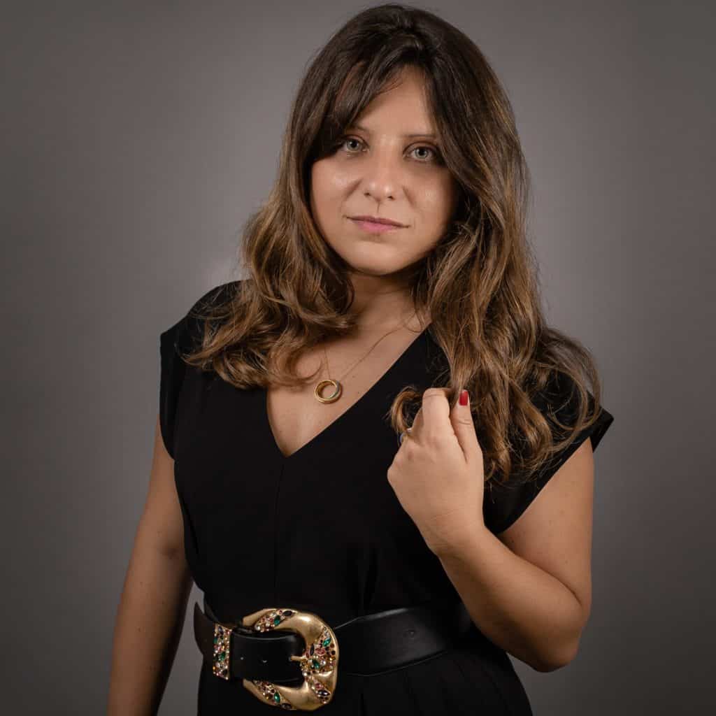 Dianamalerba 1024X1024 - Coach Foundation