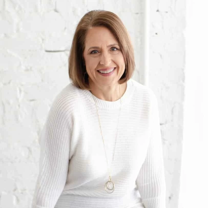 Janelle Anderson 1 - Coach Foundation