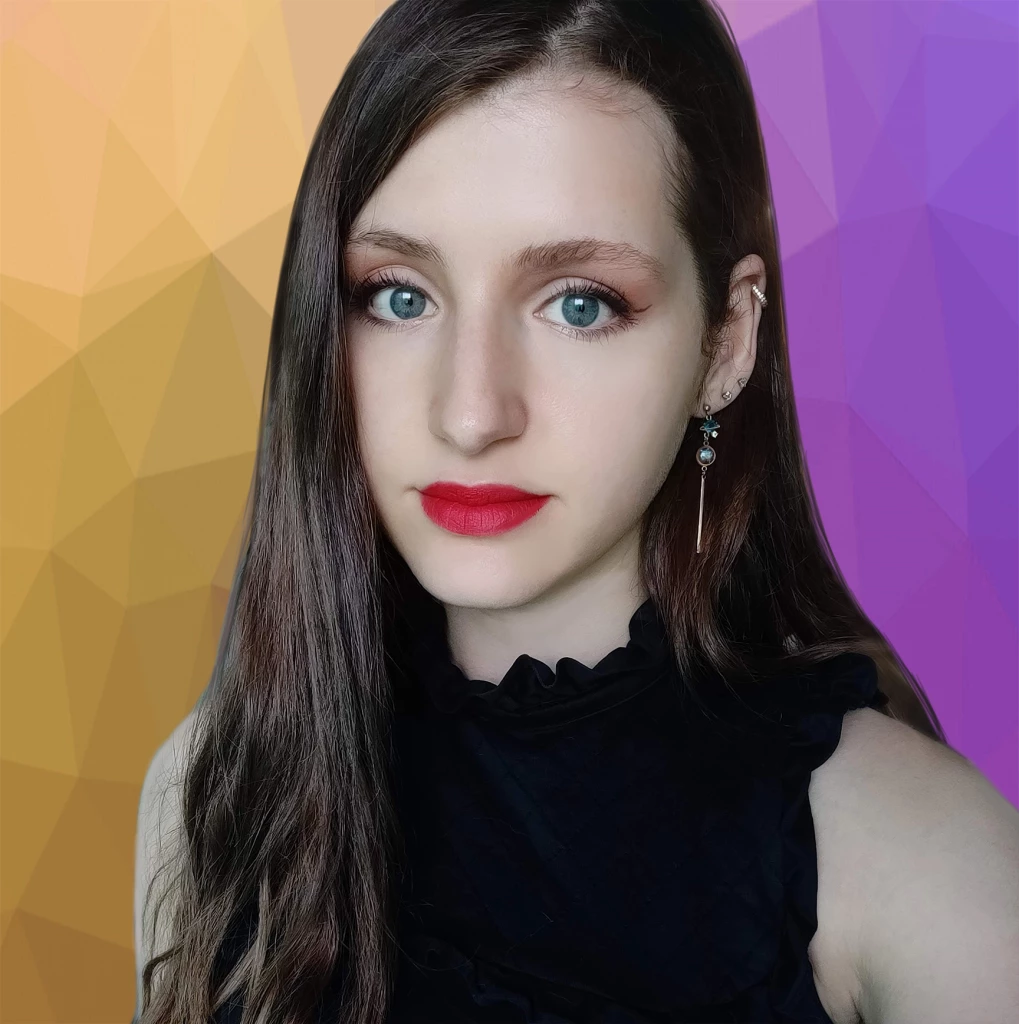 Mel Muhina 1019X1024 - Coach Foundation