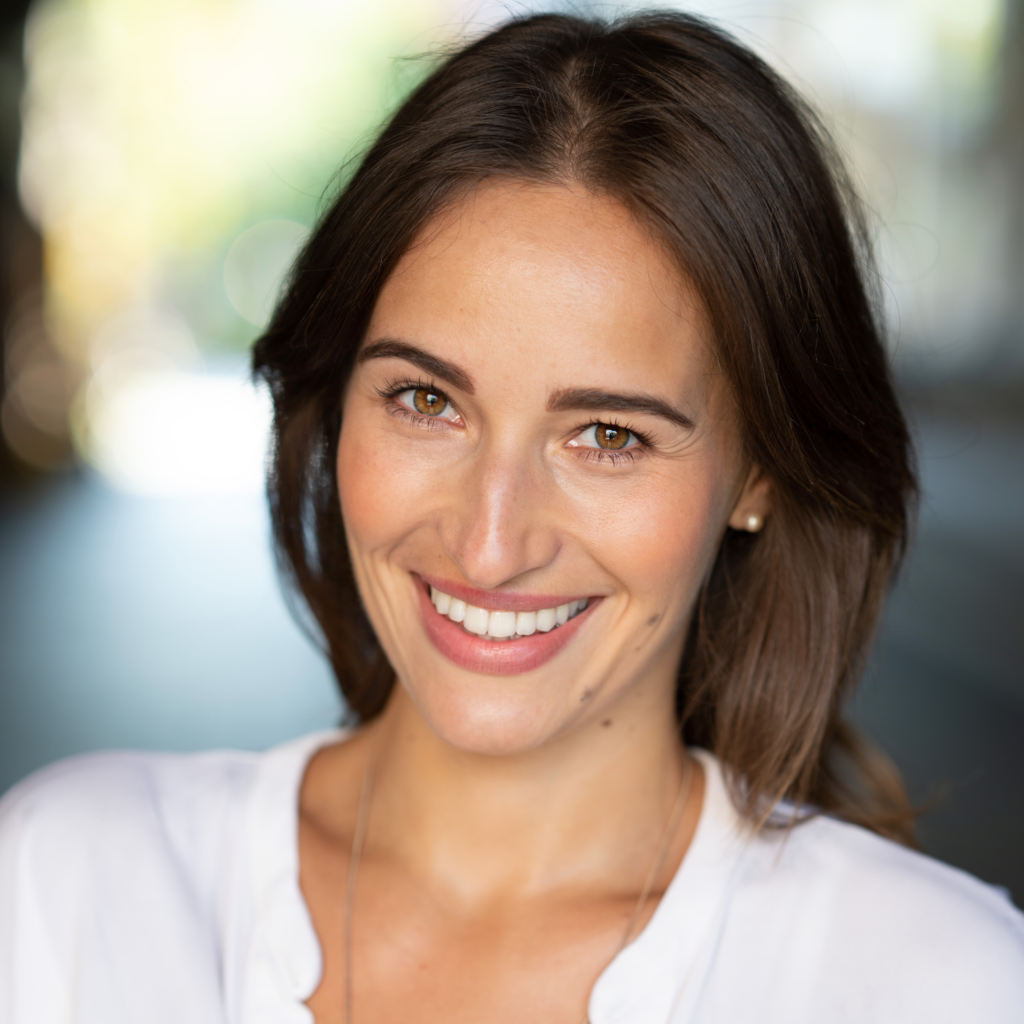 Patrycja Skurzak 3 1024X1024 - Coach Foundation