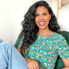 Sabrina 1 Edited 1 - Coach Foundation