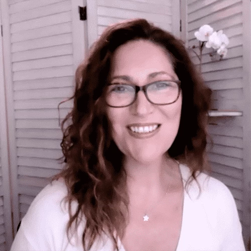 Tzara Attwater - Coach Foundation