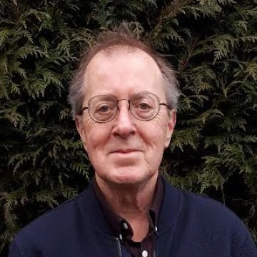 9Vxqpkgs 400X400 - Coach Foundation