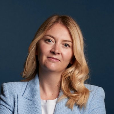 Ytdb Tzm 400X400 - Coach Foundation