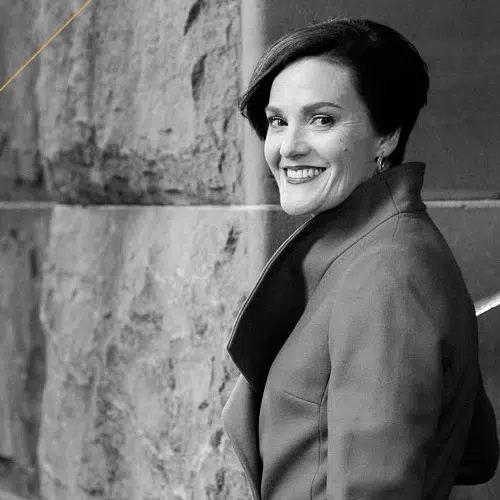 Daniels - Coach Foundation