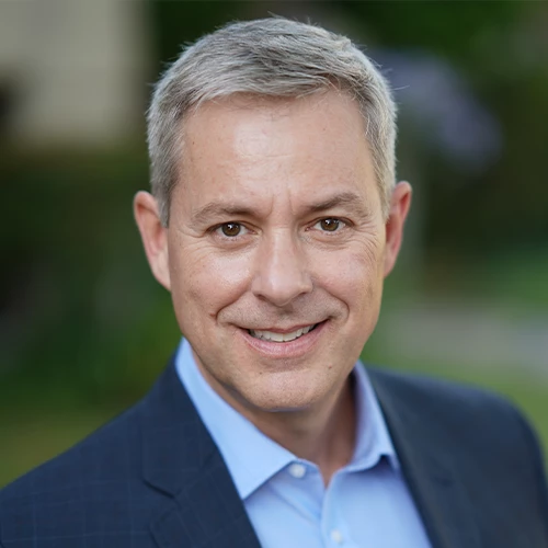 Untitled 1Post 17 - Coach Foundation