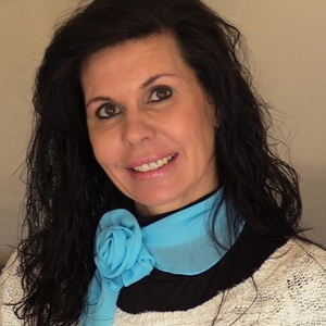 Post 1 Copy 1 - Coach Foundation