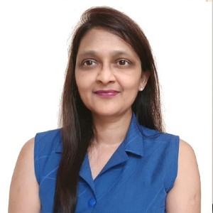 Post 1 Copy 6 - Coach Foundation