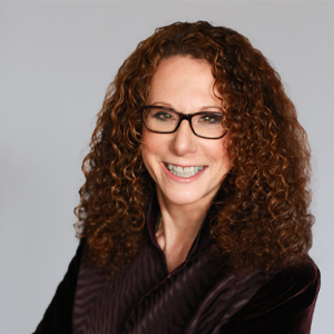 Post 1 Copy - Coach Foundation