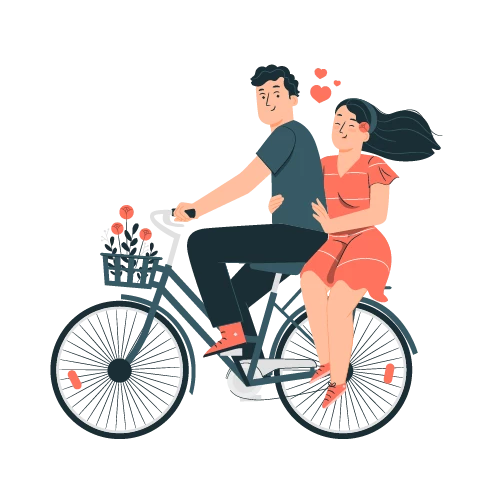 Valentine's Divide: Americans' Spending Spree, Widespread Boycotts, and V-Day Therapy Surge - Coach Foundation