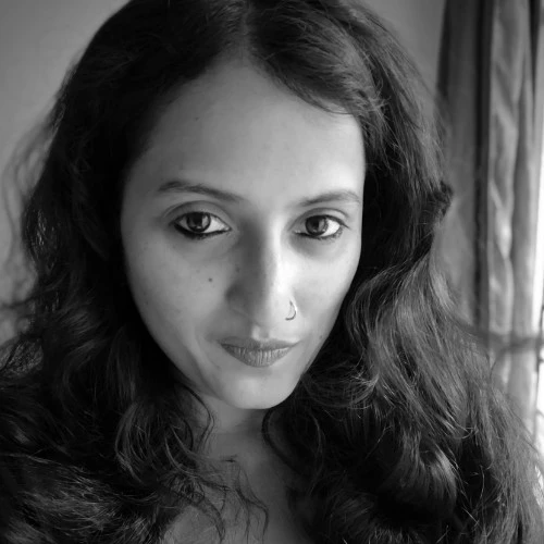 The Top Couples Coaches - Coach Foundation