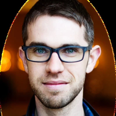 Andy Cahill - Coach Foundation