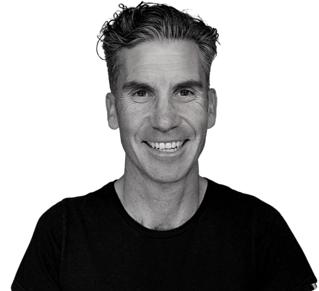 Val Gilman - Coach Foundation