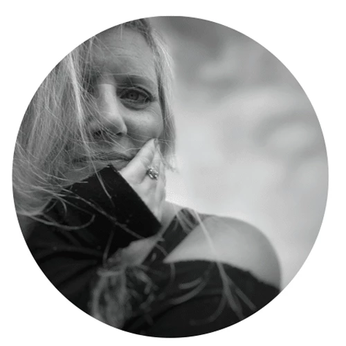 Clare Louise - Coach Foundation