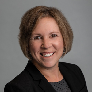 Post 2 Copy 16 - Coach Foundation