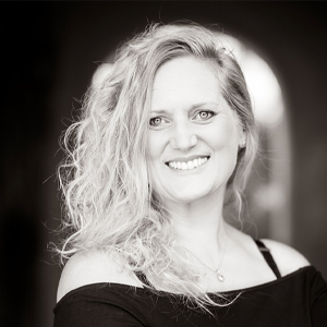 Post 2 Copy 17 - Coach Foundation