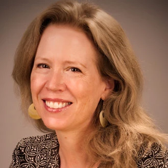 Kate&nbsp;Longmaid - Coach Foundation