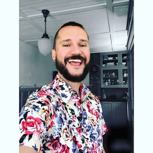 Bobby Apperson - Coach Foundation