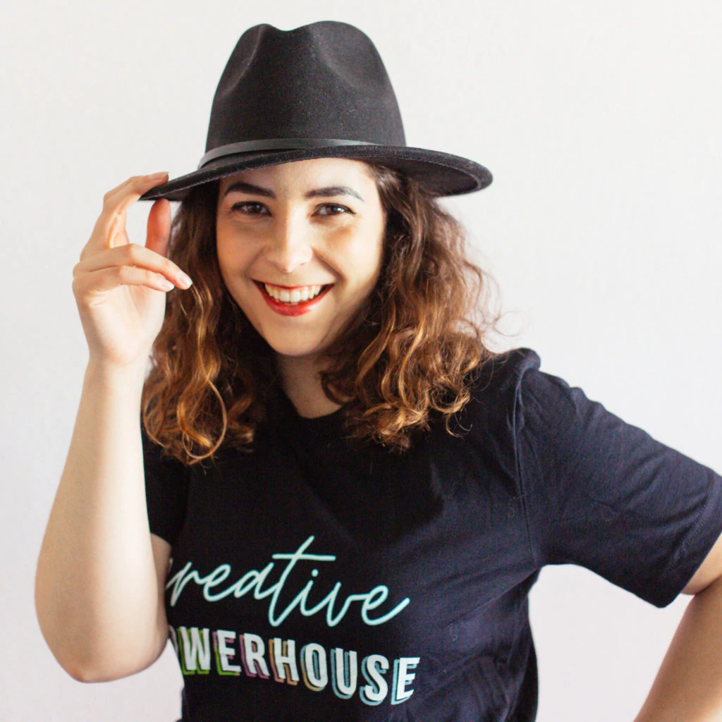 Camilla Fellas Arnold 1024X1024 - Coach Foundation