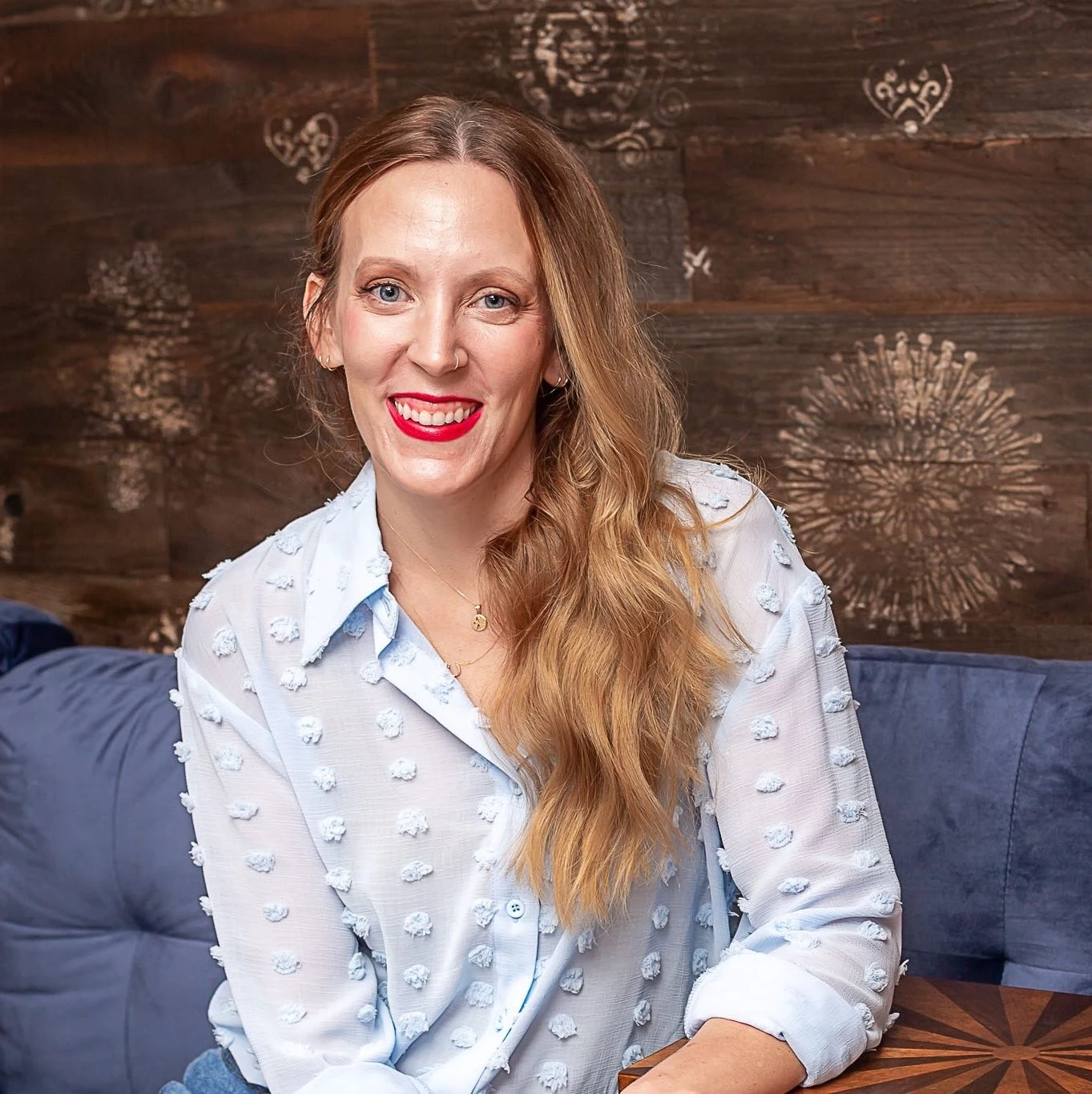 Cindy Cisneros Edited - Coach Foundation