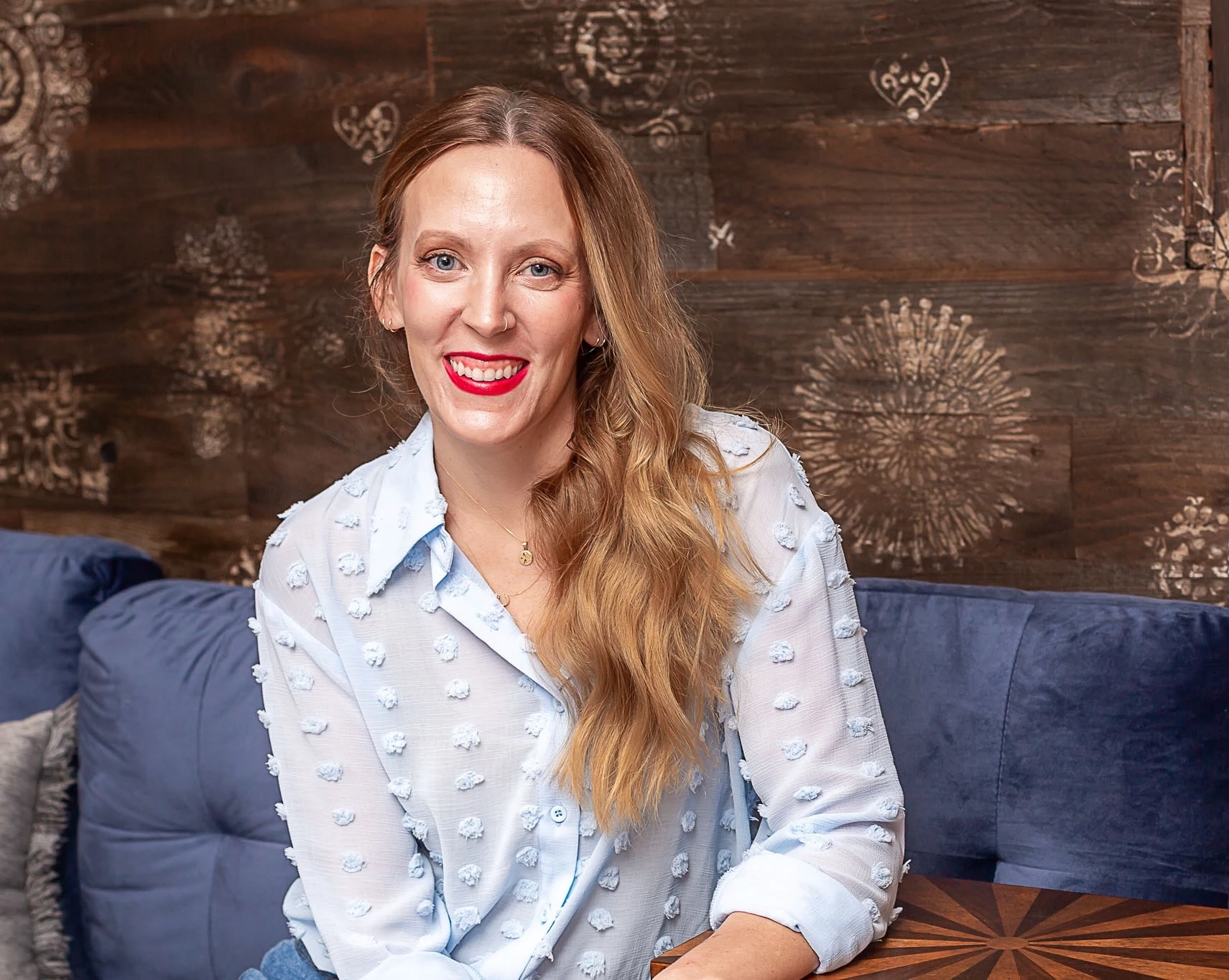 The Top Creativity Coaches - Coach Foundation