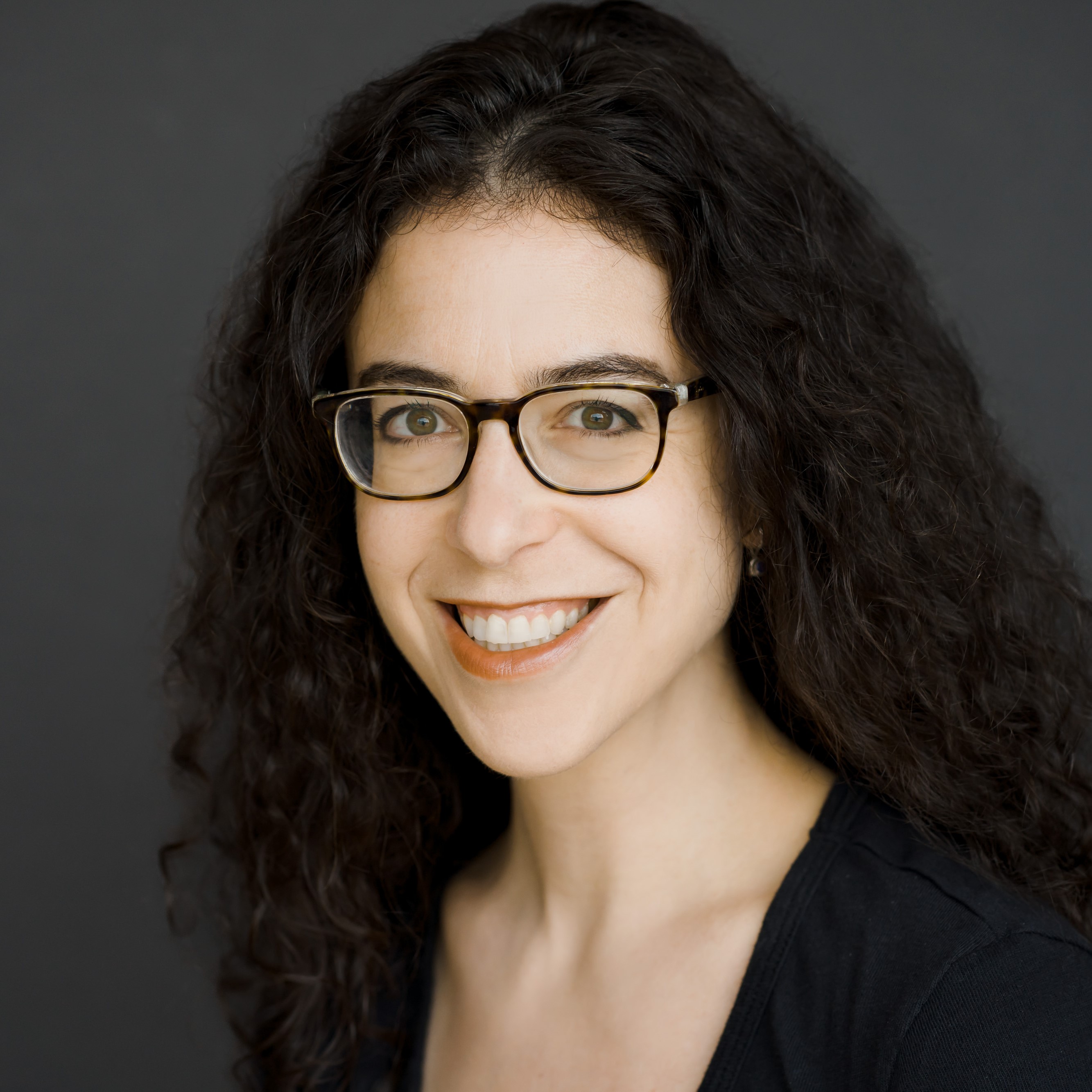 Frphoto 220520A C1 002 - Coach Foundation