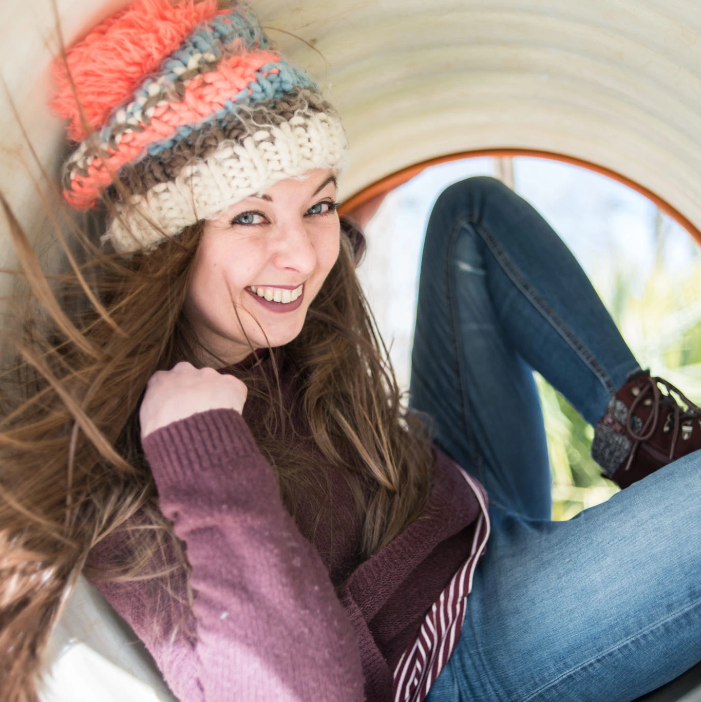 Mgp 2735 Edited - Coach Foundation