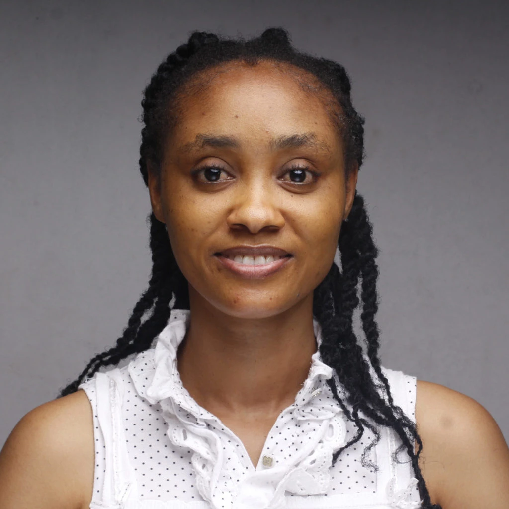 Mg 8218 Copy 1024X1024 - Coach Foundation