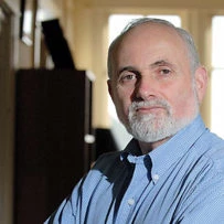 Maiselcrossedarms Edited - Coach Foundation