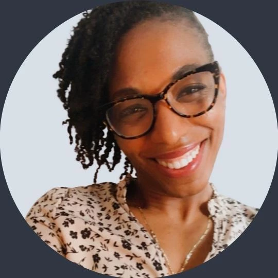 Vanessa Turner - Coach Foundation