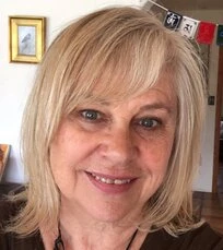 Laura Quilligan - Coach Foundation