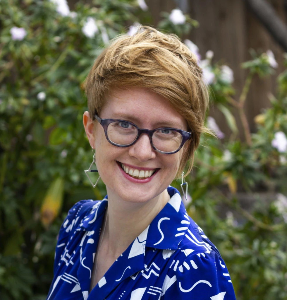 Mollymcleod 2018 981X1024 - Coach Foundation