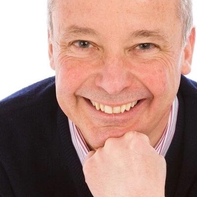 2Bwssc6Cntjkbv8D2Sqi 400X400 - Coach Foundation