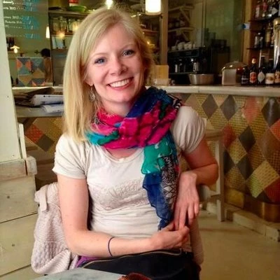 Ghddfpwz 400X400 - Coach Foundation