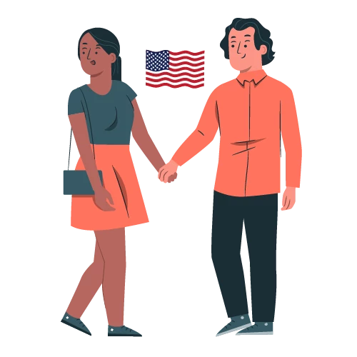 Top Dating Coaches From America - Coach Foundation