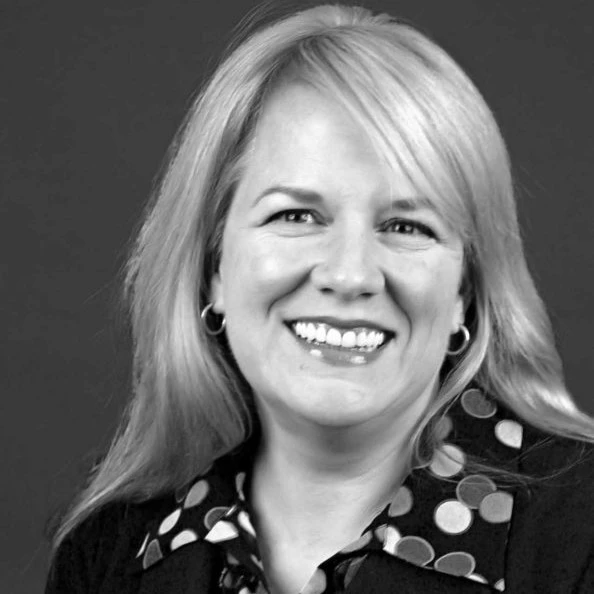 After 40 Over 50 Dating Relationship Expert Coach April Braswell 594X800 1 - Coach Foundation