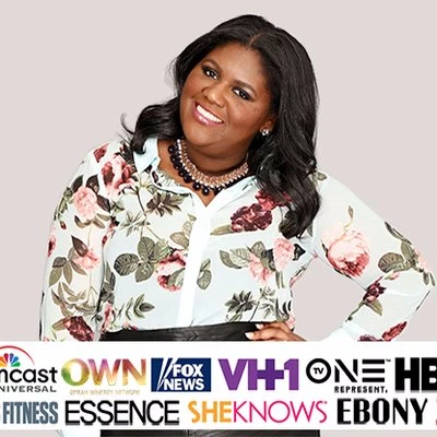 Jasmine Diaz - Coach Foundation